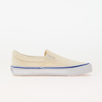 Tenisky Vans Slip-On Reissue 98 LX Off White EUR 38