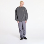 Mikina Carhartt WIP Vista Sweat UNISEX Graphite Garment Dyed XS