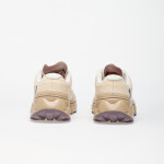 Tenisky NNormal Tomir 2.0 Shoe Beige EUR 43 1/3