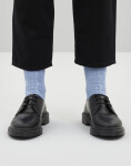 Ferdinand Latern Azure 40-43