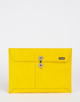 FREITAG F411 Sleeve for Laptop 13"/14"