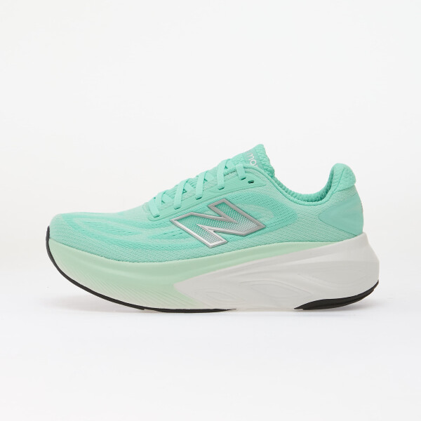 Tenisky New Balance Fresh Foam x More v6 Bright Mint/ Cosmic Jade EUR 38