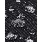 Batoh Under Armour 1378415-001 univerzita