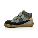 Froddo UP G3110268-1 Grey celoročné členkové barefoot topánky 32 EUR