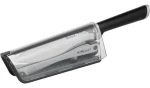 TEFAL Ever Sharp K2569004 / Kuchynský nôž / samoostriaci (3168430315488)