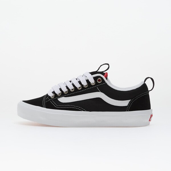 Tenisky Vans Skate Old Skool 36 + Black/ White EUR 42