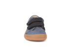 Topánky Froddo Blue G3130229 30 EUR
