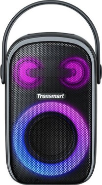 Tronsmart Halo 110 Čierny (Halo 110 black)