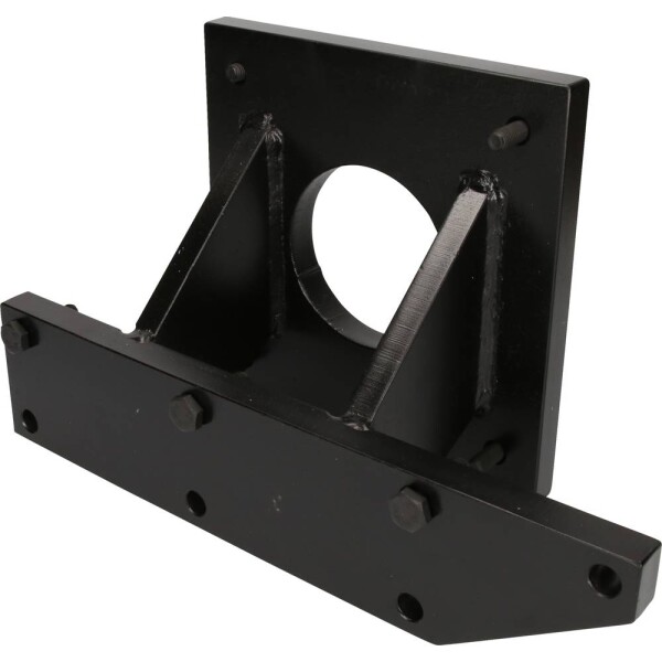 Montážna doska motora pre Isuzu (6HK1) KS Tools 460.5551; 460.5551
