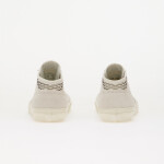 Tenisky Vans Half Cab Decon Marshmallow EUR 42