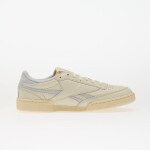 Tenisky Reebok Club C Revenge Vintage Chalk/ Grey1/ Chalk EUR 45.5