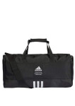 Adidas 4ATHLTS Duffel Bag HC7272 NS