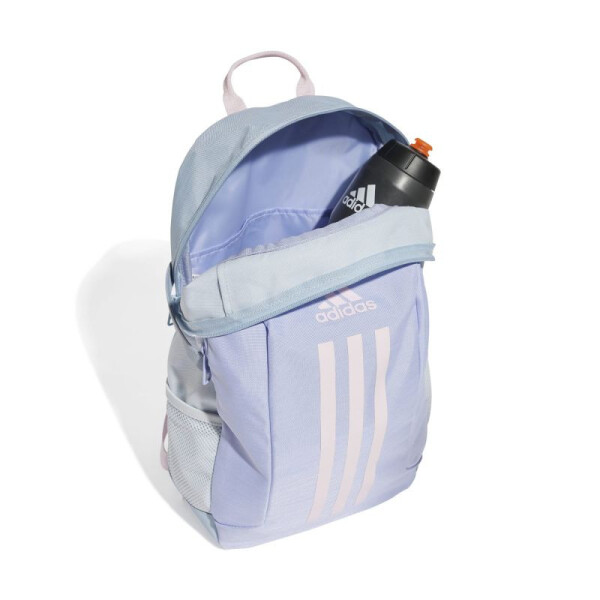 Adidas Power BP Prcyou Batoh JF8548 NEPLATÍ