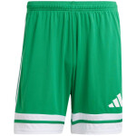 Šortky adidas Squadra 25 M JN7482 S