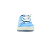 Camper Lona Office/Rabla ll Blue (K201884-001) dámske barefoot tenisky 38 EUR