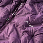 Elbrus Julimar II Primaloft 92800439227