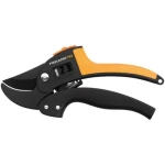Fiskars PowerStep (1000575)