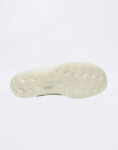 Keen Jasper Women atmosphere bir 40