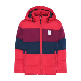 Lego Wear Lwjipe 705 - Bunda Jr 22881-364 146