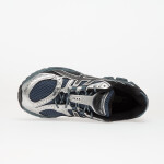 Tenisky Asics Gel-Nimbus 10.1 Ironclad/ Graphite Grey EUR 42.5