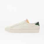 Tenisky Nike Tennis Classic Ac Sail/ Sail-Fir-Team Orange EUR 45.5