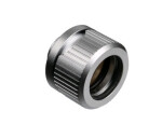 EKWB EK-Quantum Torque HDC 14 - satin / G1|4 na 14mm OD / saténová (3831109823798)