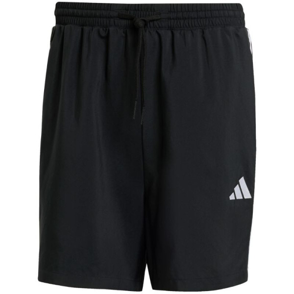 Šortky adidas Essentials 3-Stripes Chelsea M JW1911 3XL