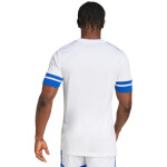 Tričko adidas Squadra 25 M JG5827 men 3XL