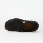 Tenisky Salomon Rx Moc 3.0 Nomad Black/ Black/ Black EUR 44