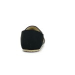 Froddo G1700417-8 Black AD barefoot papuče 41 EUR