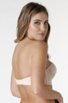 Wonderbra WB000BHO kolor:0bm beige