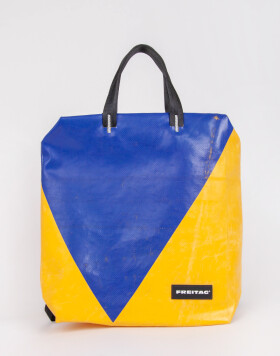 FREITAG F201 Pete