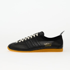Tenisky adidas Japan Core Black/ Core Black/ Supplier Colour EUR 41 1/3