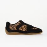 Tenisky Clarks Meridor Lo Leopard PRT Comb EUR 39