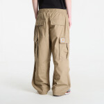 Kalhoty Carhartt WIP Jet Cargo Pant Leather M