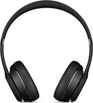 Apple Beats Solo3 Wireless (MP582ZM/A)