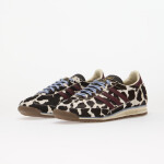 Tenisky adidas SL 72 OG Off White/ Maroon/ Core Black EUR 39 1/3