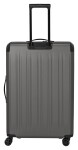 Veľký cestovný kufor Travelite Dynamiic XL Anthracite