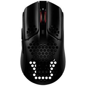 HP HyperX Pulsefire Haste Wireless Gaming Mouse 4P5D7AA