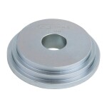 Nášľapná doska, Ø 77+68 mm KS Tools 150.2265; 150.2265
