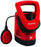 Einhell čerpadlo do GE-SP 3546 RB (4170438)