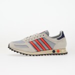 Tenisky adidas La Trainer Og Silver Metallic/ Supplier Colour/ Dark Blue EUR 41 1/3