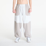 Mikina Nike ACG "Wolf Tree" Plus Fleece Pants Photon Dust/ College Grey/ Summit White S