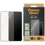 PanzerGlass Oppo Reno 13/Reno 14/Reno 14F (PGRNUWFG14450)