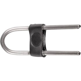 špeciálny kľúč PFERD TOOLS 90014011; 90014011