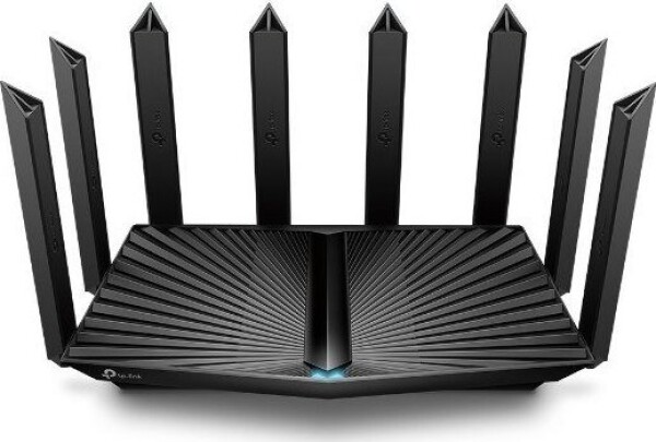 TP-Link Archer AX95