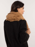 Šatka AT SZ 23504.93P ťavia jedna velikost