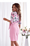 Večerné šaty model 208939 With You 36
