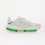 Tenisky Nike Vomero Premium White/ Midnight Navy-Green Spark EUR 45.5
