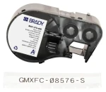 BRADY Etikety pre M410, BMP41, M510, BMP51, BMP53, M511 (M4C-375-499) / Etikety / Samolepiace (M4C-375-499)